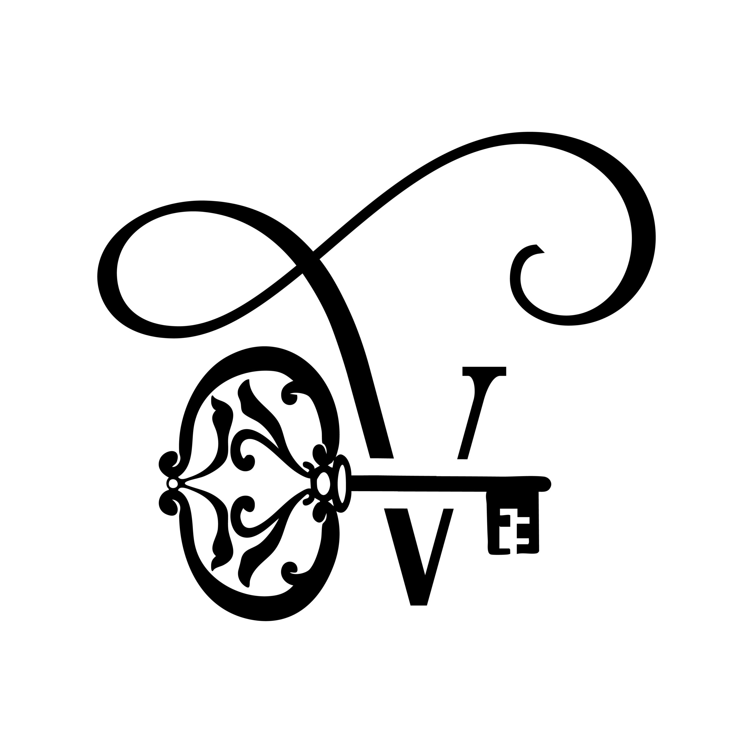 Atelier Beauréale - Agence de Design - Agence Graphique - Logo - Logotype - identité visuelle - Charte graphique - Création graphique - Site web - Site vitrine - Site e-commerce - web - Site sur mesure - meilleur graphiste - web-designer - Direction artistique - Création de logo - créer son logo - Print - Supports imprimée - issoire - Clermont-Ferrand - PLV - Flyers - Cartes de visite - Kakémono