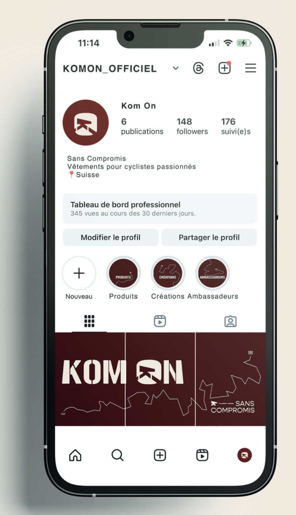 Atelier Beauréale - Agence de Design - Agence Graphique - Logo - Logotype - identité visuelle - Charte graphique - Création graphique - Site web - Site vitrine - Site e-commerce - web - Site sur mesure - meilleur graphiste - web-designer - Direction artistique - Création de logo - créer son logo - Print - Supports imprimée - issoire - Clermont-Ferrand - PLV - Flyers - Cartes de visite - Kakémono