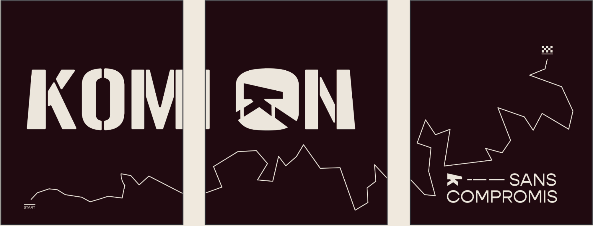 Atelier Beauréale - Agence de Design - Agence Graphique - Logo - Logotype - identité visuelle - Charte graphique - Création graphique - Site web - Site vitrine - Site e-commerce - web - Site sur mesure - meilleur graphiste - web-designer - Direction artistique - Création de logo - créer son logo - Print - Supports imprimée - issoire - Clermont-Ferrand - PLV - Flyers - Cartes de visite - Kakémono