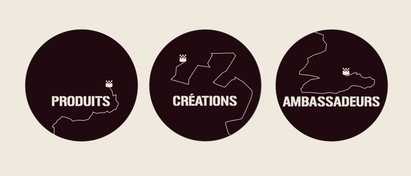 Atelier Beauréale - Agence de Design - Agence Graphique - Logo - Logotype - identité visuelle - Charte graphique - Création graphique - Site web - Site vitrine - Site e-commerce - web - Site sur mesure - meilleur graphiste - web-designer - Direction artistique - Création de logo - créer son logo - Print - Supports imprimée - issoire - Clermont-Ferrand - PLV - Flyers - Cartes de visite - Kakémono