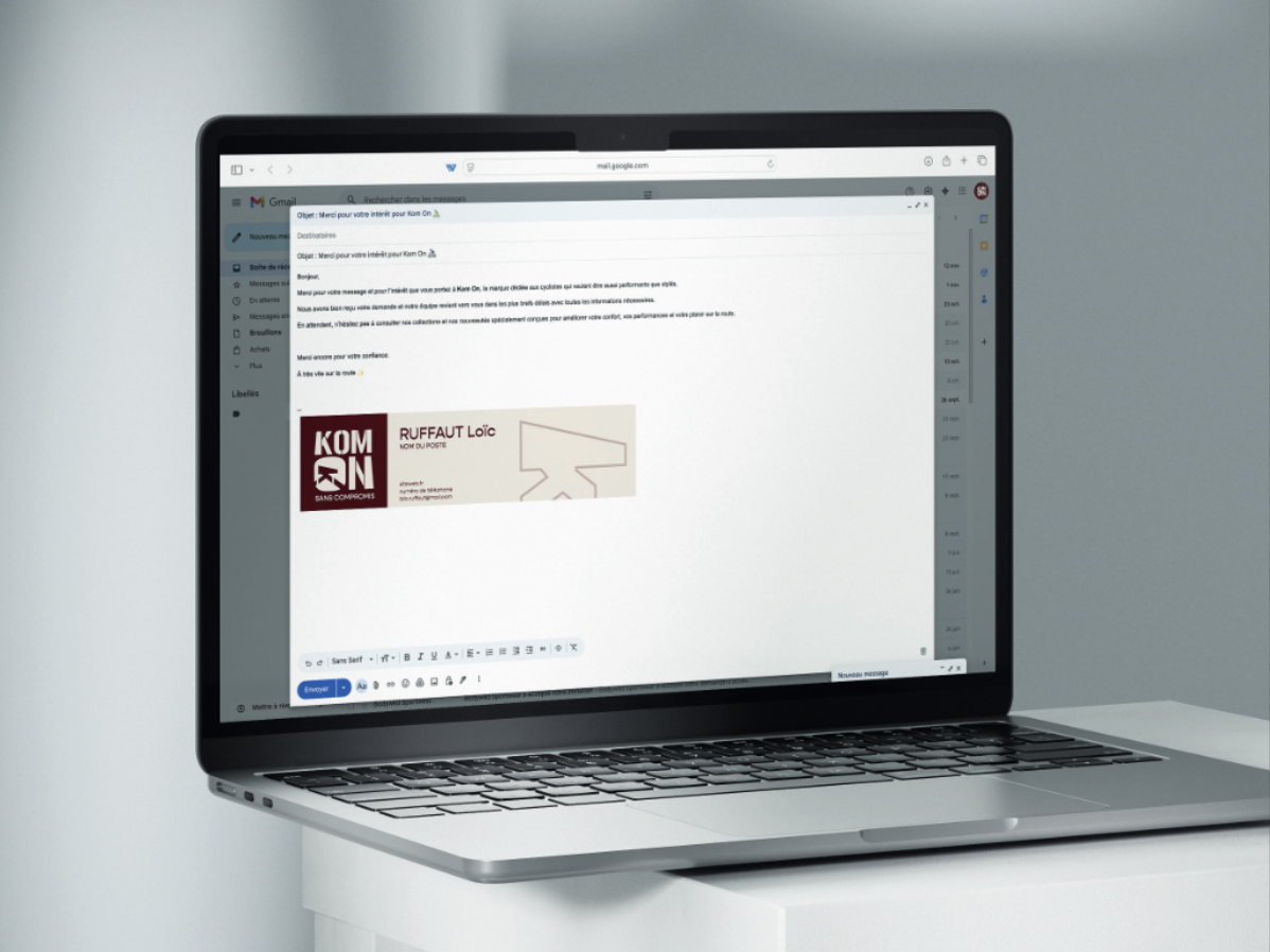 Atelier Beauréale - Agence de Design - Agence Graphique - Logo - Logotype - identité visuelle - Charte graphique - Création graphique - Site web - Site vitrine - Site e-commerce - web - Site sur mesure - meilleur graphiste - web-designer - Direction artistique - Création de logo - créer son logo - Print - Supports imprimée - issoire - Clermont-Ferrand - PLV - Flyers - Cartes de visite - Kakémono