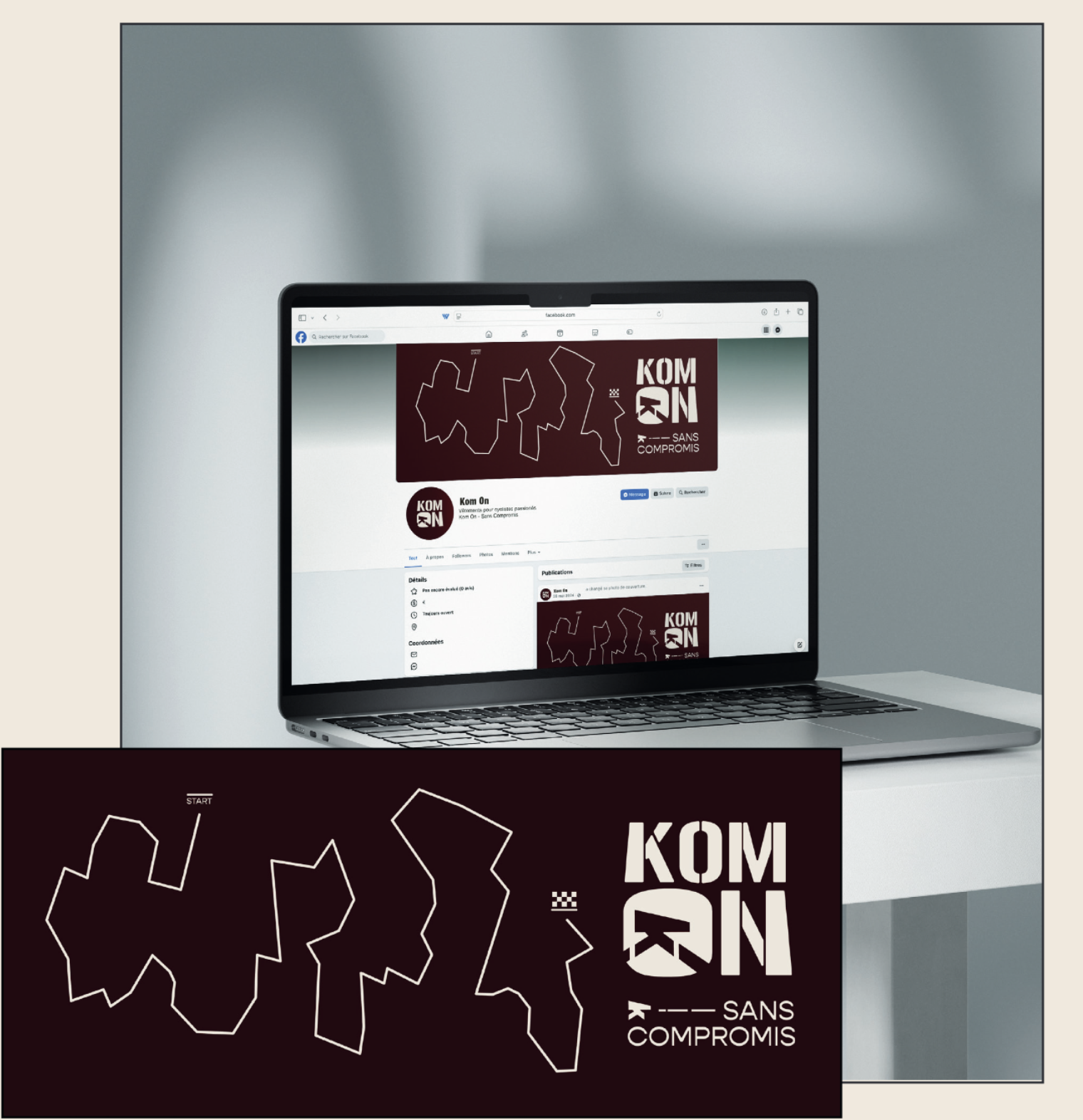 Atelier Beauréale - Agence de Design - Agence Graphique - Logo - Logotype - identité visuelle - Charte graphique - Création graphique - Site web - Site vitrine - Site e-commerce - web - Site sur mesure - meilleur graphiste - web-designer - Direction artistique - Création de logo - créer son logo - Print - Supports imprimée - issoire - Clermont-Ferrand - PLV - Flyers - Cartes de visite - Kakémono