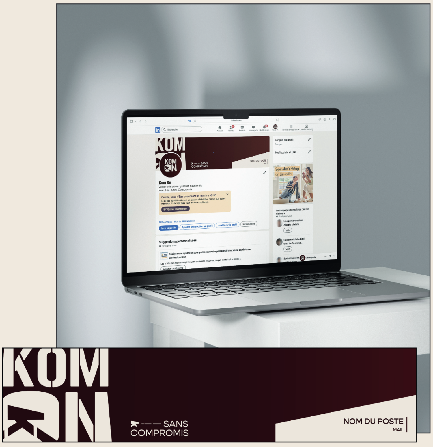 Atelier Beauréale - Agence de Design - Agence Graphique - Logo - Logotype - identité visuelle - Charte graphique - Création graphique - Site web - Site vitrine - Site e-commerce - web - Site sur mesure - meilleur graphiste - web-designer - Direction artistique - Création de logo - créer son logo - Print - Supports imprimée - issoire - Clermont-Ferrand - PLV - Flyers - Cartes de visite - Kakémono