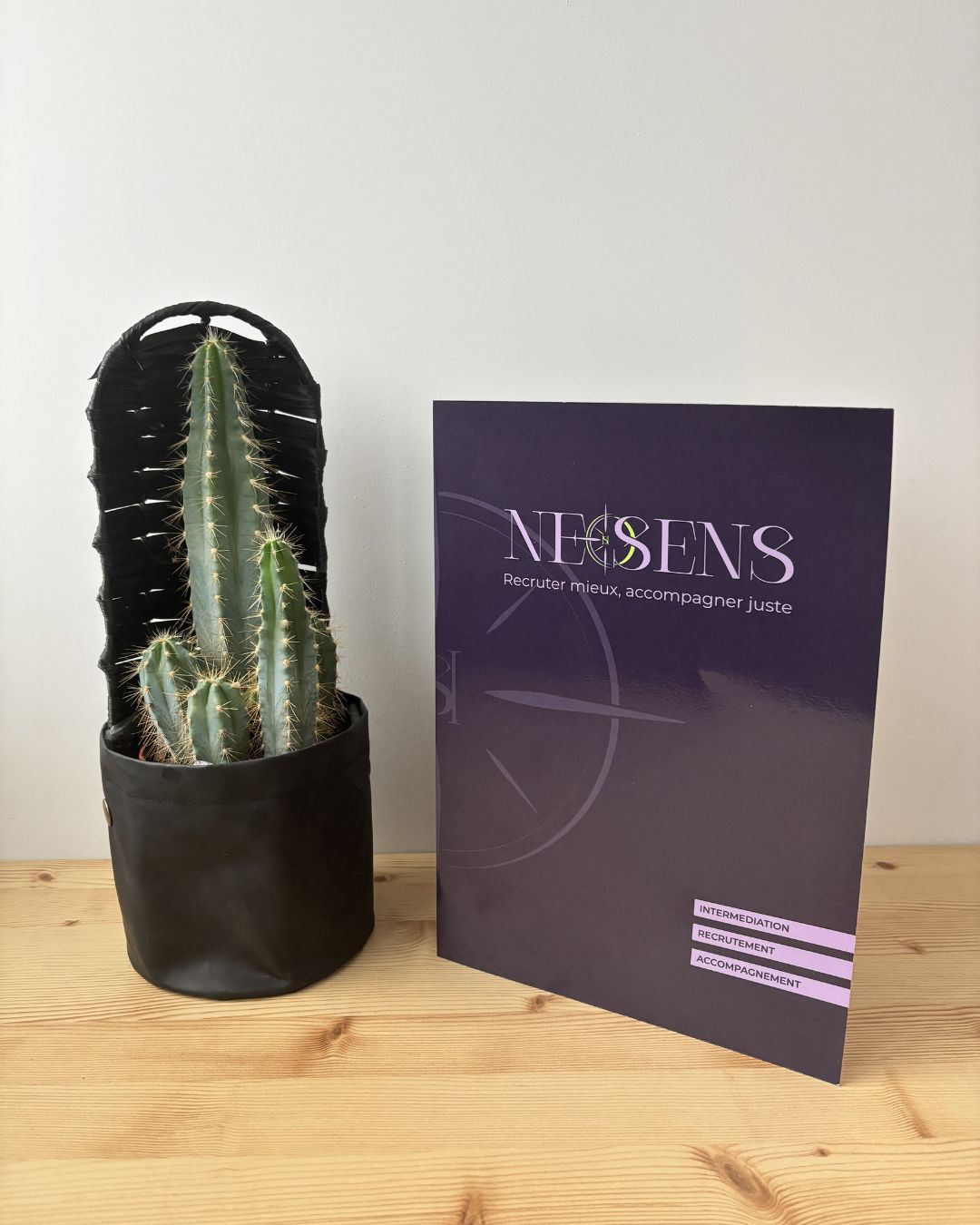 Atelier Beauréale - Agence de Design - Agence Graphique - Logo - Logotype - identité visuelle - Charte graphique - Création graphique - Site web - Site vitrine - Site e-commerce - web - Site sur mesure - meilleur graphiste - web-designer - Direction artistique - Création de logo - créer son logo - Print - Supports imprimée - issoire - Clermont-Ferrand - PLV - Flyers - Cartes de visite - Kakémono