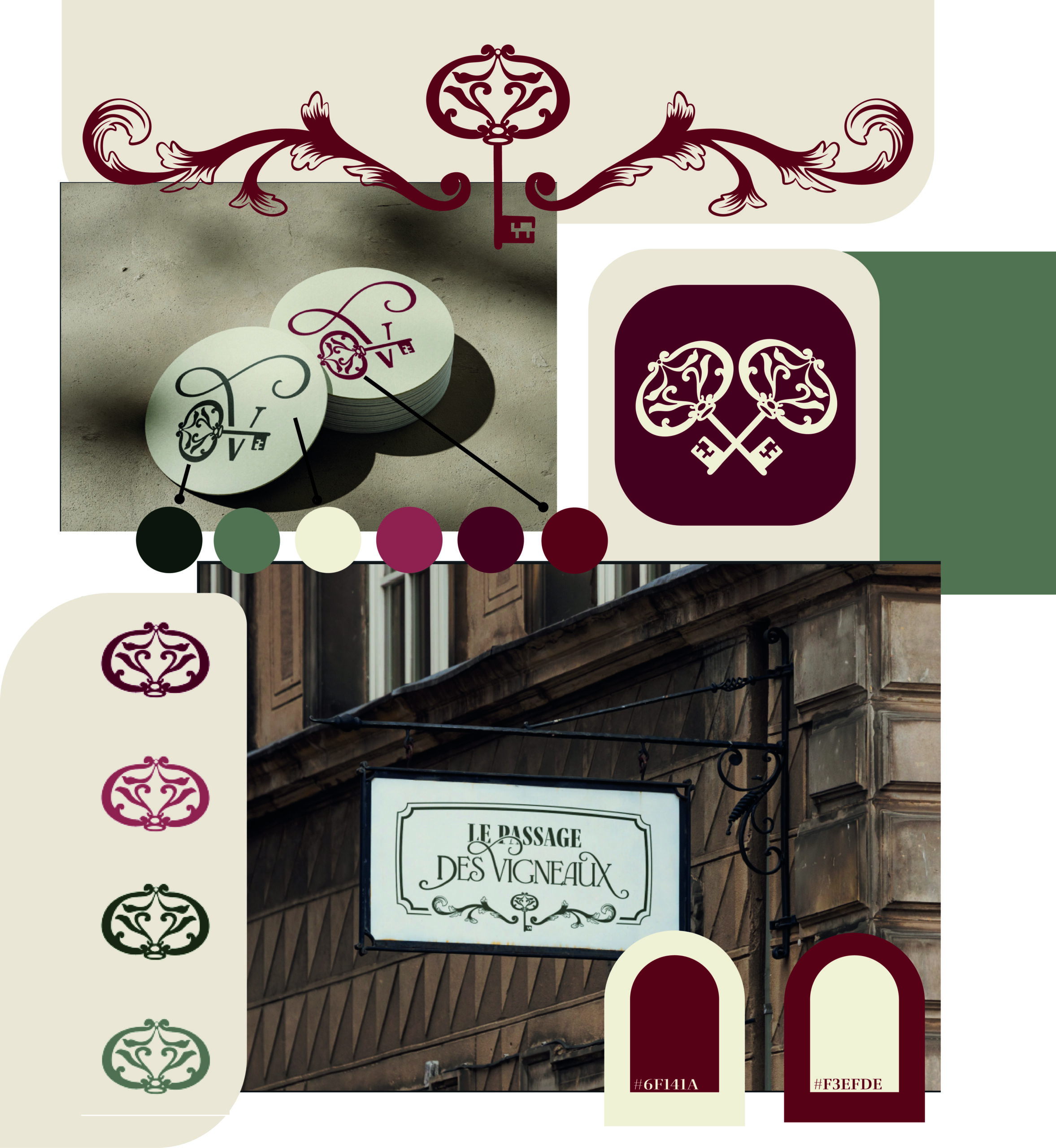 Atelier Beauréale - Agence de Design - Agence Graphique - Logo - Logotype - identité visuelle - Charte graphique - Création graphique - Site web - Site vitrine - Site e-commerce - web - Site sur mesure - meilleur graphiste - web-designer - Direction artistique - Création de logo - créer son logo - Print - Supports imprimée - issoire - Clermont-Ferrand - PLV - Flyers - Cartes de visite - Kakémono